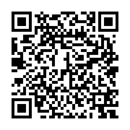 QR code for ZIM6205