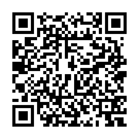 QR code for ZIM6724