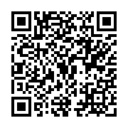 QR code for ZIM9299