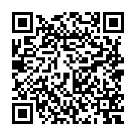 QR code for ZIM9553