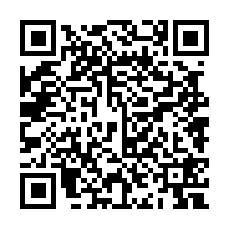 QR code for ZIN0288