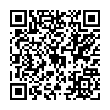 QR code for ZIN2237