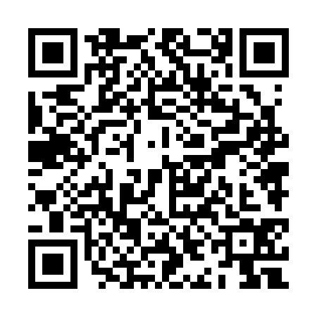 QR code for ZIN3342