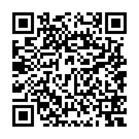 QR code for ZIN5685