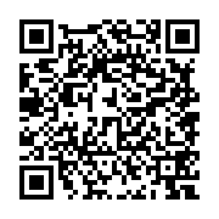 QR code for ZIN8583