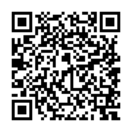 QR code for ZIN9406