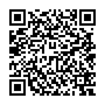 QR code for ZIO0298
