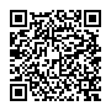 QR code for ZIO4558