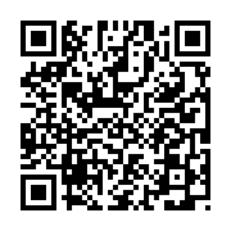 QR code for ZIO9496
