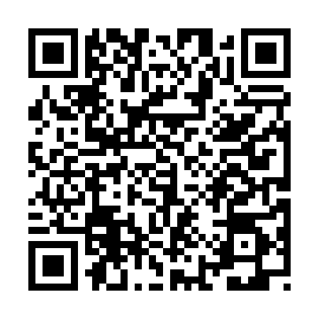 QR code for ZIP0848