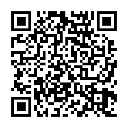 QR code for ZIP2294