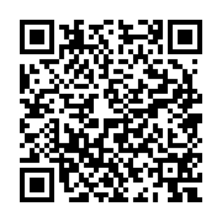 QR code for ZIP2540