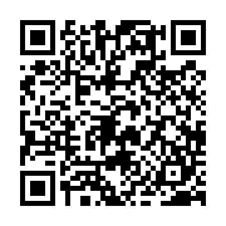 QR code for ZIP5449