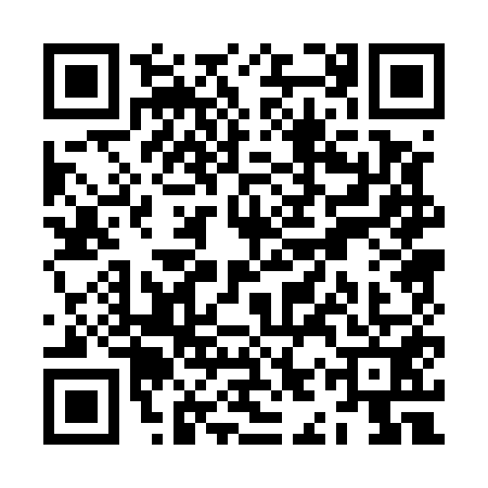 QR code for ZIP5517