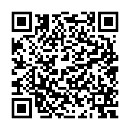 QR code for ZIP6054