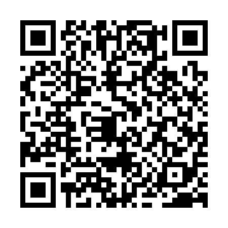 QR code for ZIQ3180