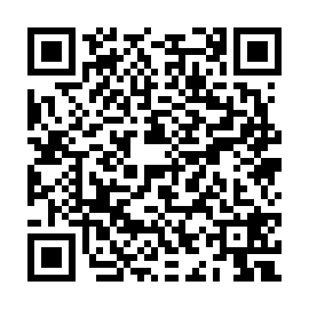 QR code for ZIQ6281