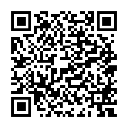 QR code for ZIQ7882