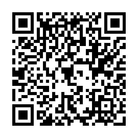 QR code for ZIQ8011