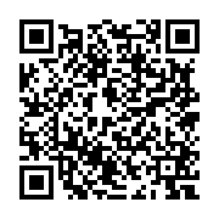 QR code for ZIQ8417