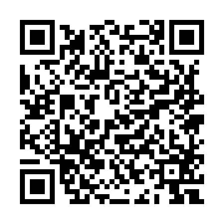 QR code for ZIQ9866