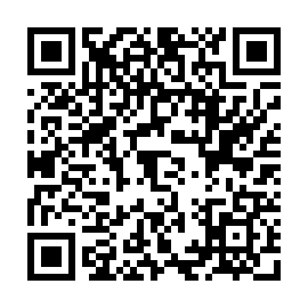 QR code for ZIR0291