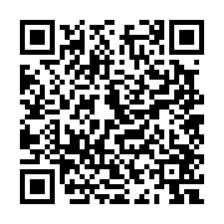 QR code for ZIR0467