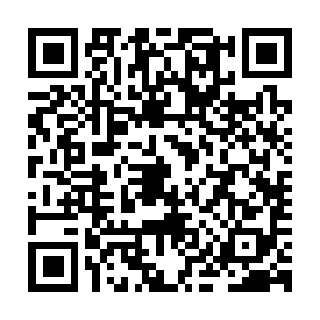 QR code for ZIR3989