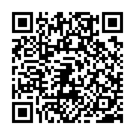 QR code for ZIR7082