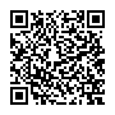 QR code for ZIR7377