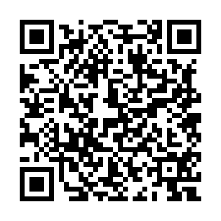 QR code for ZIR8141