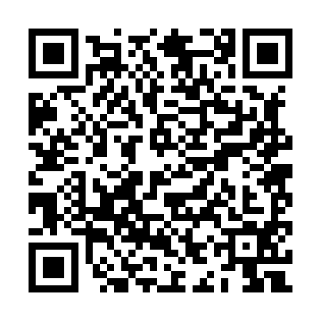 QR code for ZIR8944