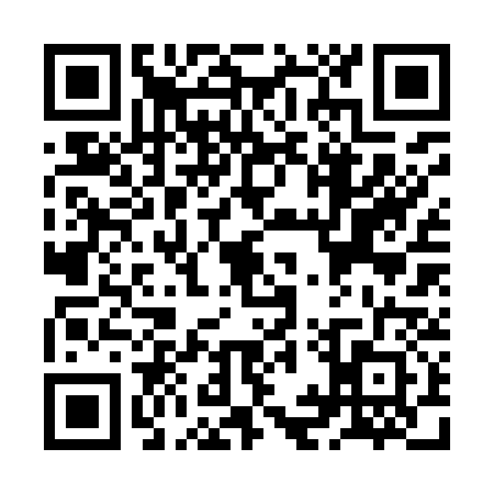 QR code for ZIR9325