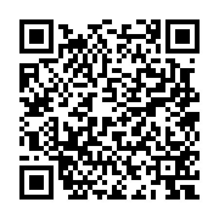 QR code for ZIS0535
