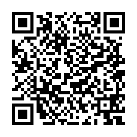 QR code for ZIS5986
