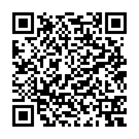 QR code for ZIS7303