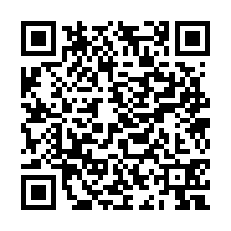 QR code for ZIS7306