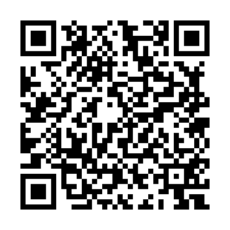 QR code for ZIS8512