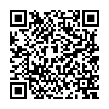 QR code for ZIS8615