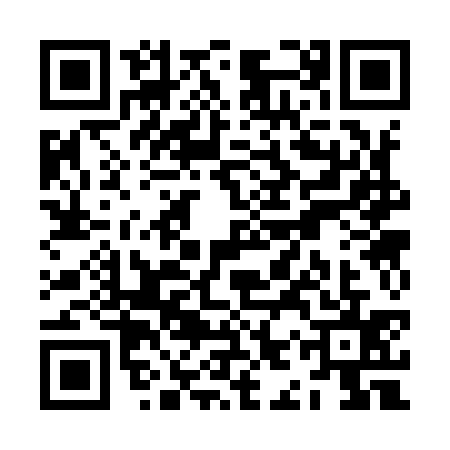 QR code for ZIS9356