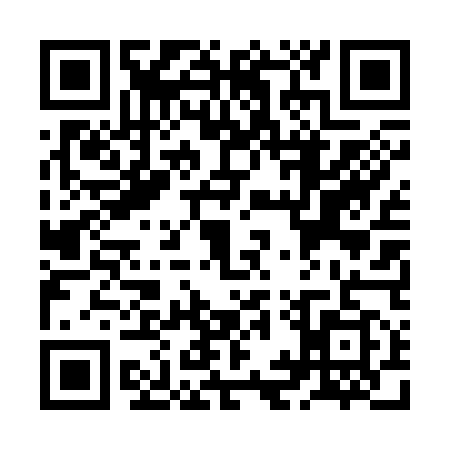 QR code for ZIT3597