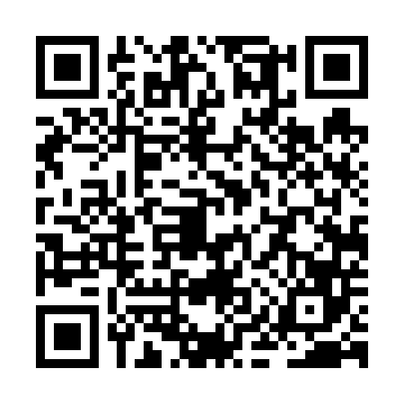 QR code for ZIT6468