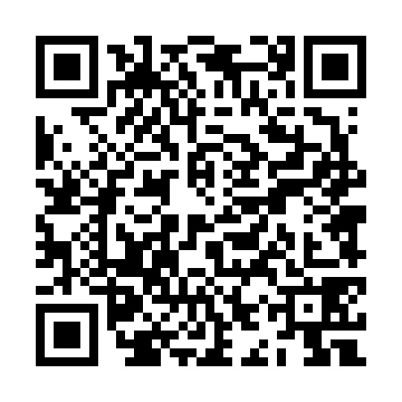 QR code for ZIT6780