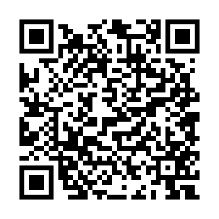 QR code for ZIT7576