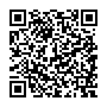 QR code for ZIT7828