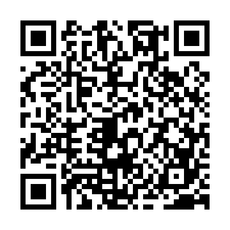 QR code for ZIU1664