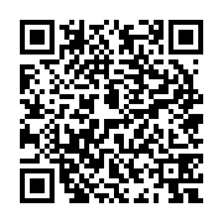 QR code for ZIU2786