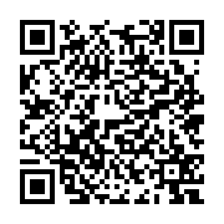 QR code for ZIU3373