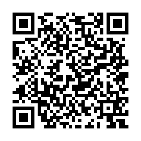 QR code for ZIU5617