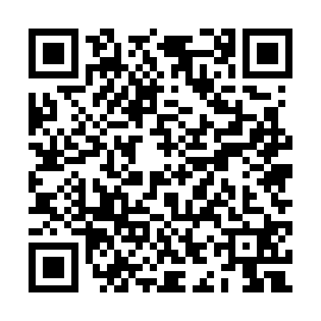 QR code for ZIU7200